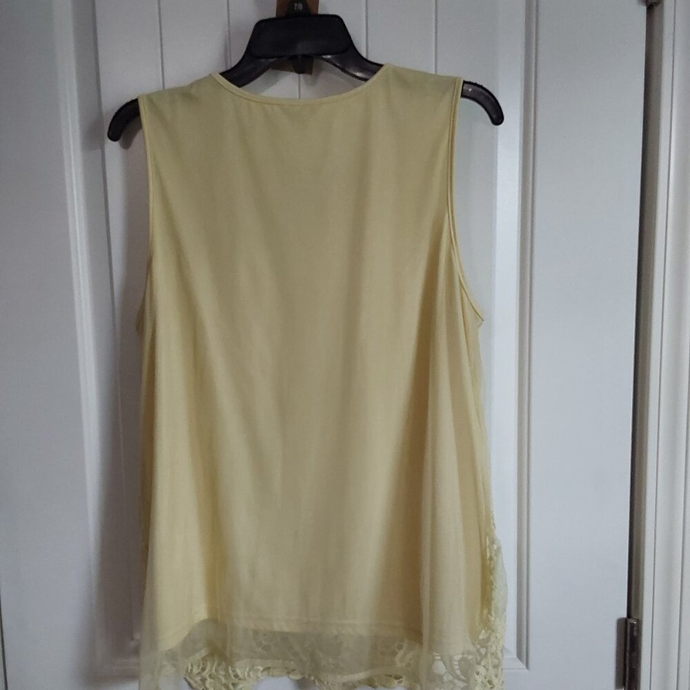 NWOT - Picture 2 of 2